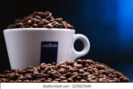 We did not find results for: Lavazza Logo Vectors Free Download