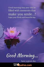 Choose a pretty card and add some flowers to make the surprise even more romantic. 200 Beautiful Good Morning Images Latest Update