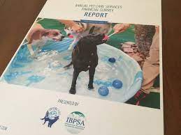 Everyone probably can be a pet sitter, but not a professional pet sitter, says cathe delaney, administrative director of the national association of professional pet sitters. Annual Pet Care Services Financial Survey Report Released Ibpsa