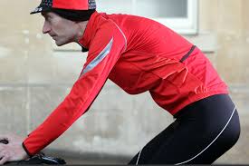 Whether you need a cycling jacket to keep you warm, and or dry, we have something for you. Review Madison Sportive Men S Softshell Jacket Road Cc