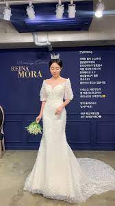 Mejiwoo, jiwoo, dawon, jhope sister, jhope noona #mejiwoo #jiwoo #dawon #jungjiwoo #jhope #junghoseok #jhopesister #jhopenoona. Pin By ì œì‹œì¹´ã…¡ì •êµ­ On ë¯¸ì§€ìš° Mejiwoo Dresses Gowns Dresses Wedding Dresses