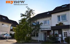 Llll haus kaufen in siegburg +++ finden sie jetzt ihr haus zum kauf in siegburg! Siegburg Kaldauen Reihenendhaus Mynew Immobilien Bonn Ihr Immobilienmakler Fur Bonn Und Rhein Sieg