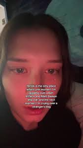 please stop doing this to me (keep doing it sometimes i need to cry)  #videodiary #digitaldiary #videojournal #foryoupage #fypシ #fyp #foryou  #whichcouldmeannothing #benaffleck #mattdamon #sadslideshows