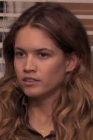 Jordan Garfield's Instagram, Twitter & Facebook