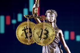 When you trade cryptocurrencies or when you spend cryptocurrency to buy something, those transactions are subject to capital gains taxes, because you're spending a capital asset to get. Cryptocurrency Tax Guide No 2021 Coinlist Me