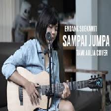 4 33 Mb Download Lagu Tami Aulia Sampai Jumpa Endank Soekamti Cover Mp3 Wapka