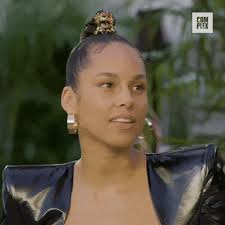 Flames (1-4-0) vs Knights (3-0-2)