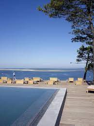 Check spelling or type a new query. La Co O Rniche Pyla Sur Mer Voyage Autour Du Monde Arcachon France Hotel Arcachon
