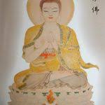 pin on 88 buddha