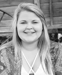 Wiedel: 'Center new era in preventative medicine