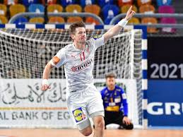Betxpert viser dig her de bedste odds på vm finalen i håndbold 2021. Vm Liveblog Danmark Forsvarer Vm Guld Flensborg Avis Nyheder Baggrundstof Fra Sydslesvig Graenselandet Fla