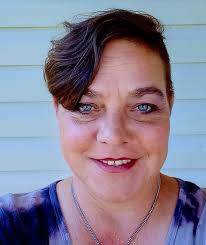 Do you guys believe in wearing a safety pin or red ribbon