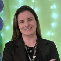 KATIA CAROLINE DELL' AIRA