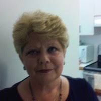 40+ "Magaly Moran" profiles