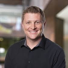 Sean Kline's Instagram, Twitter & Facebook