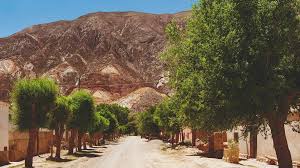 Vídeos porno hd she is Colombian charming lady, a real