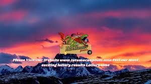 Result Live Streaming Totomacaupools Today 03 March 2021 At 22 00 Pm Youtube