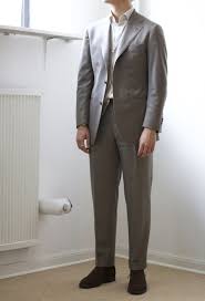Atelier Saman Amel Mens Street Style Mens Winter Fashion Gentleman Style Custom made tailoring house operating in stockholm, london and nyc. atelier saman amel mens street style