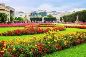 From $15.41 $9.25 per group up to 2. Best Things To Do In Salzburg Austria Sound Of Music Tour Salzburg Sound Of Music Tour Music Tours Salzburg