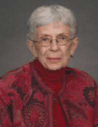 Cathrine Elizabeth Rowe