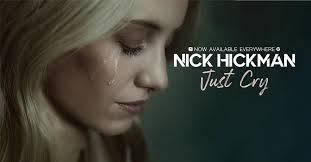 Profile for Nick Hickman