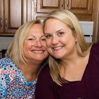 Greg Brey Email & Phone Number