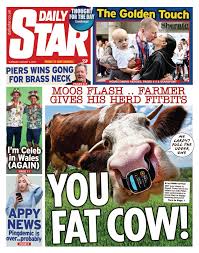 We bring you a comprehensive wrap of the latest transfer rumours floating around in south african football news circles and confirmed psl deals. Daily Star 2021 08 03