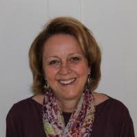 Kimberly Donald Email & Phone Number