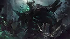 Download wallpaper images for osx, windows 10, android, iphone 7 and ipad. Mordekaiser New Splash Art Lol 4k Wallpaper 96