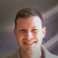 1400+ "Britz," profiles