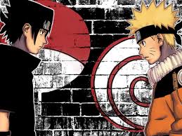 Lihat ide lainnya tentang seni anime, gambar anime, gambar. Gambar Wallpaper Sasuke Cartoon Anime Naruto Black Hair Artwork 2078699 Wallpaperkiss