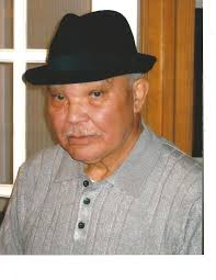 Obituary for Lacy "June" Nettles, Jr.