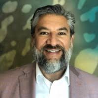 80+ "Donald Muñoz" profiles