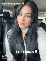 Exploring Lemon8: My Journey from TikTok