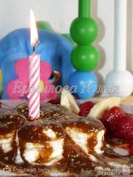торт на день рождения ребенка своими руками рецепт с фото Recept Torta Dlya Rebenka 2 5 Let Tort Dlya Rebyonka Recepty Tortov Den Rozhdeniya