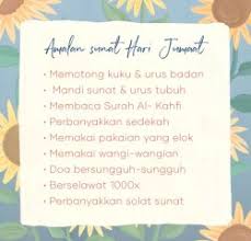 Untuk semua, kuatkan hati,insyaallah boleh! Amalan Salam Explore Tumblr Posts And Blogs Tumgir
