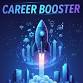 Career Booster event image