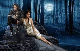 Robert Carlyle The Wonderful Mr Gold Rumpelstiltskin Robert Carlyle Once Upon A Time Rumplestiltskin