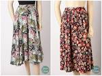 Womens Skirts Shop Skirts Online New Look