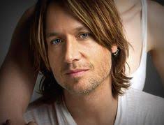 26 Keith Urban ideas