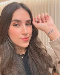 Ana Flávia 🇧🇷