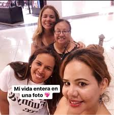 Kenia Xiomara Guante Valdez asumirá el cargo de viceministra de Innovación,  Transparencia y Atención Ciudadana del Ministerio Administrativo de la  Presidencia (MAPRE). Guante es activista y dirigente gremial con  experiencia en gestión