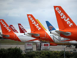 Our promo codes have been tested and verified on 16 january 2021. Easyjet Holidays Cancels All Trips Until Late March As Pandemic Devastates Travel Plans Daily Star