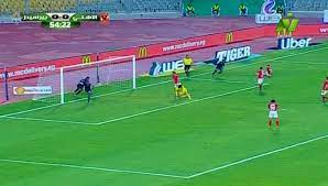 الممتاز، دوري ابطال اوربا، الدوري المصري الاهلي ضد الزمالك alostora live يذيع بث مباشر روابط اهم مباريات اليوم بدون تقطيع، روابط الاسطورة لبث مباشر المباريات ينقل الاسطورة لايف اتش دي جميع. Ù‡Ø¯Ù ÙÙˆØ² Ø¨ÙŠØ±Ø§Ù…ÙŠØ¯Ø² Ø¹Ù„ÙŠ Ø§Ù„Ø§Ù‡Ù„ÙŠ 1 0 ÙƒØ§Ø³ Ù…ØµØ± Ø¨Ø·ÙˆÙ„Ø§Øª