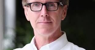 My View: Film stirs memories of my pal Doug Smith