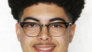 The Oklahoman's 2019 Big All-City football roster