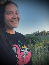 It's a pretty even race! 😀 PAWAI АКА ngsa