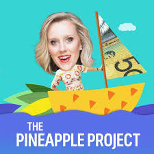 If the list were expanded, most of the 'millenial celebrities' would fall into the comedian category. S1 06 How To Buy A House The Pineapple Project Abc Radio
