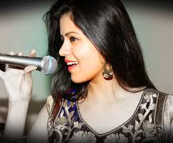 Track: Hope (Mora Saajan- Chillout Mix)