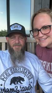 Happy birthday to this handsome man! I hope you have an amazing birthday  today doing all things you want! Here's to 46! Love you so much!